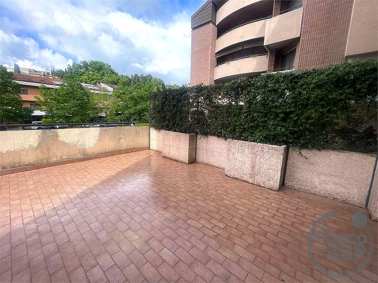 APPARTAMENTO VENDITA PERUGIA SANTA LUCIA · foto 2