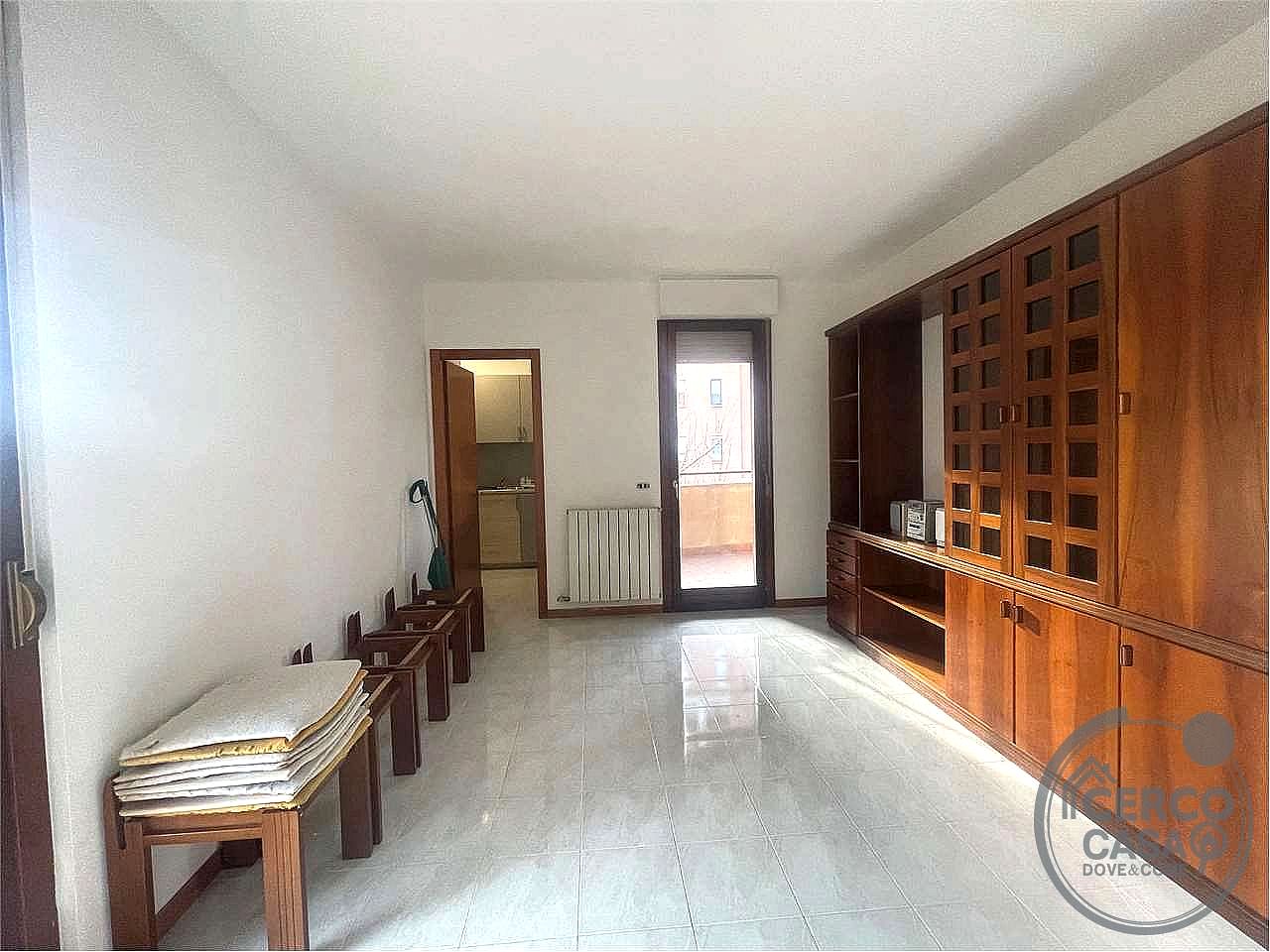 APPARTAMENTO VENDITA PERUGIA SANTA LUCIA · foto 22