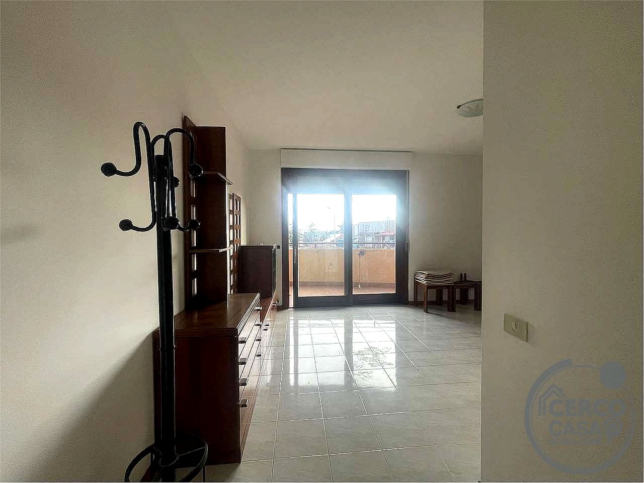 APPARTAMENTO VENDITA PERUGIA SANTA LUCIA · foto 23