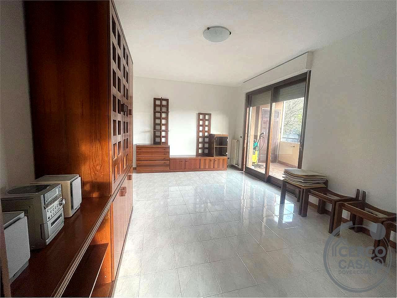 APPARTAMENTO VENDITA PERUGIA SANTA LUCIA · foto 24