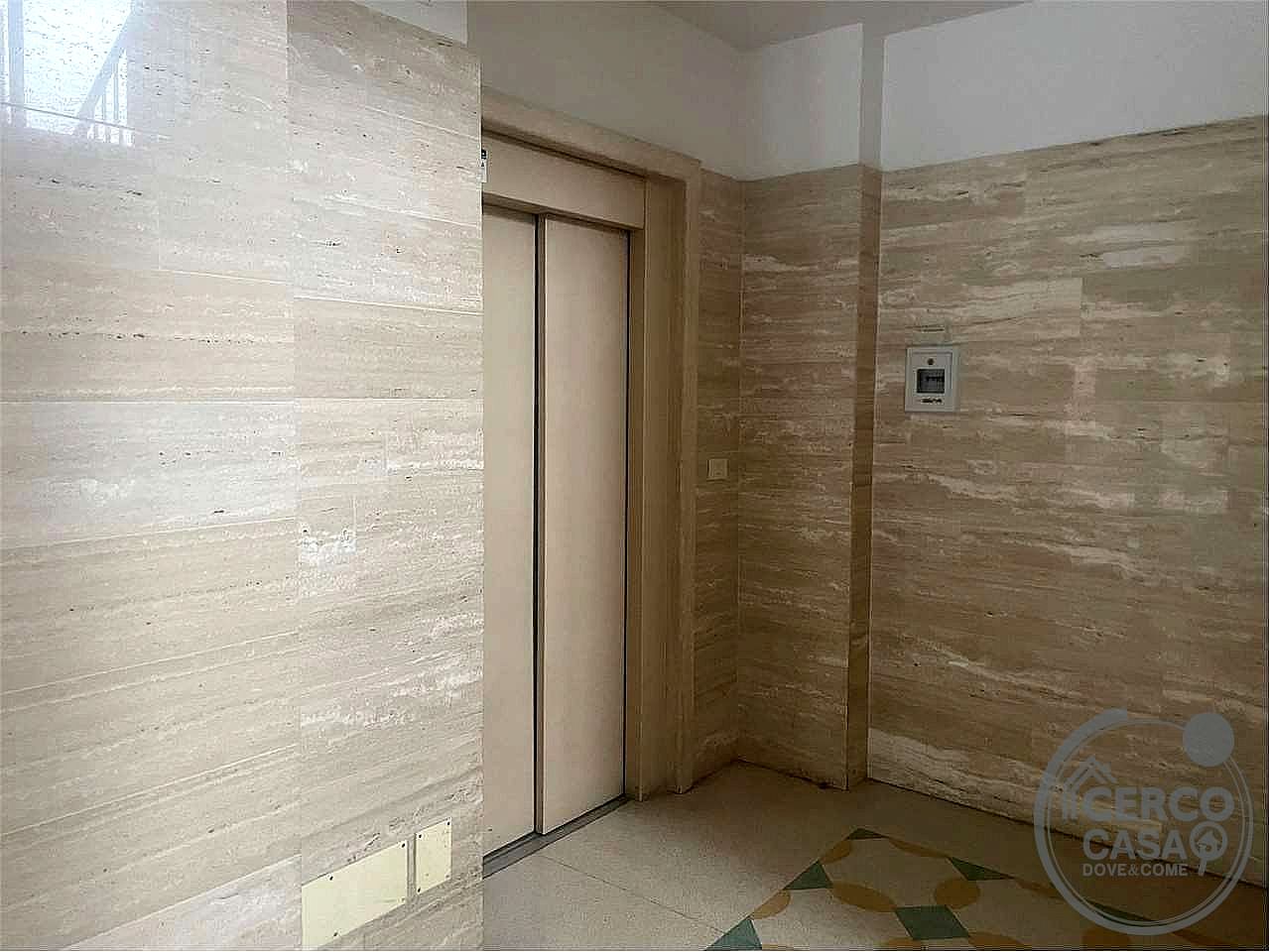 APPARTAMENTO VENDITA PERUGIA SANTA LUCIA · foto 26