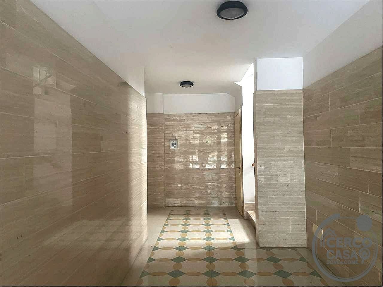 APPARTAMENTO VENDITA PERUGIA SANTA LUCIA · foto 27