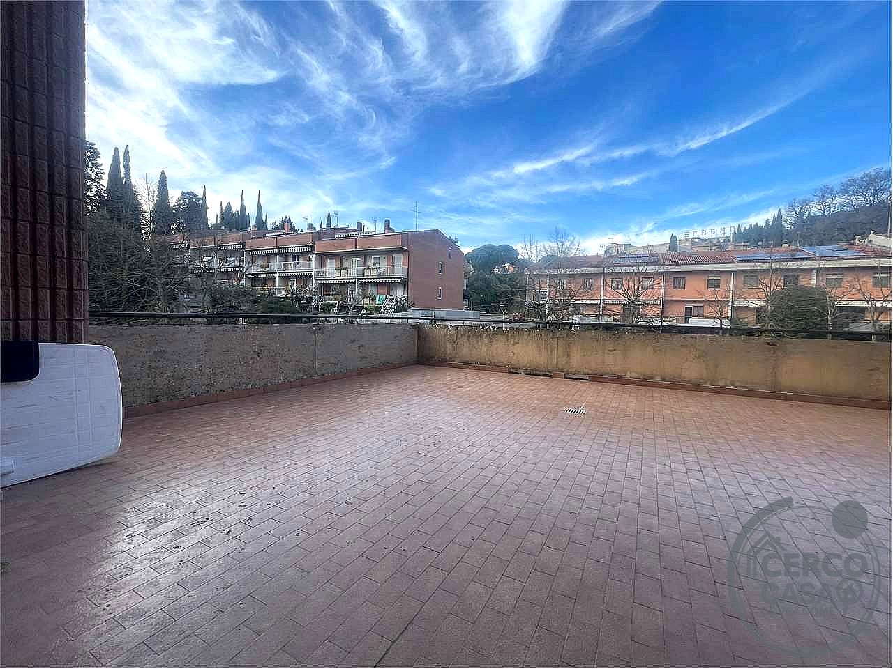 APPARTAMENTO VENDITA PERUGIA SANTA LUCIA · foto 28