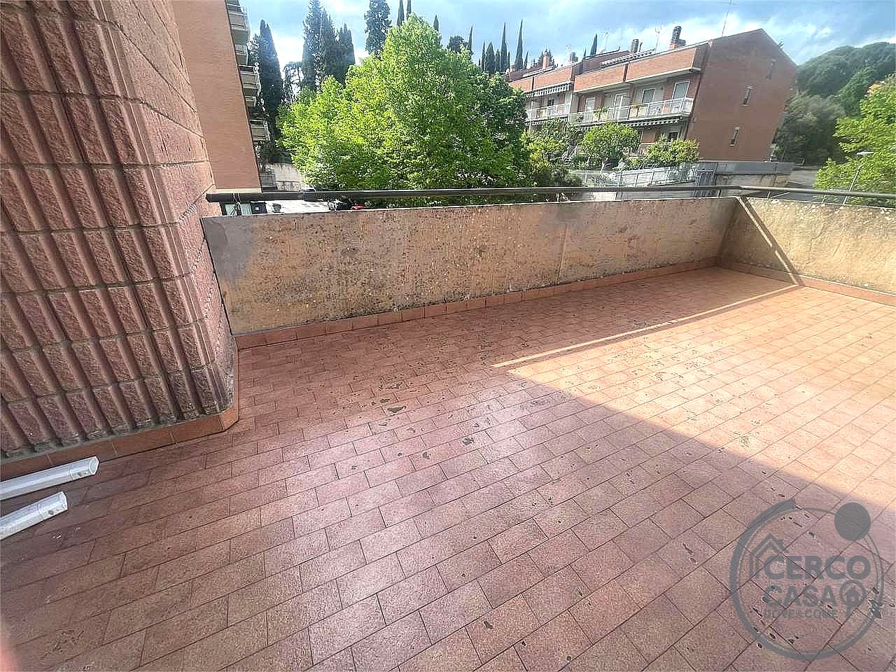 APPARTAMENTO VENDITA PERUGIA SANTA LUCIA · foto 3
