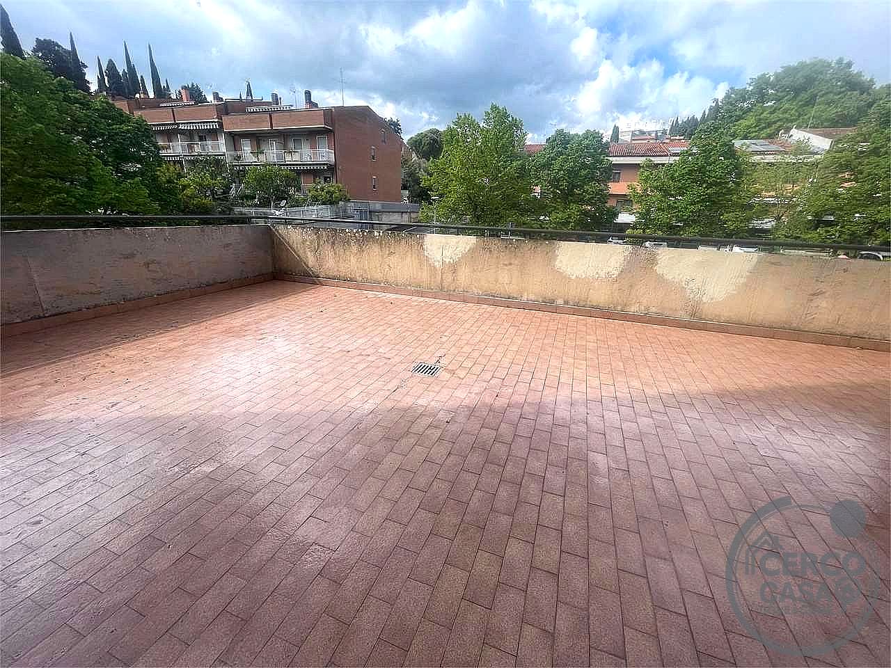 APPARTAMENTO VENDITA PERUGIA SANTA LUCIA · foto 4
