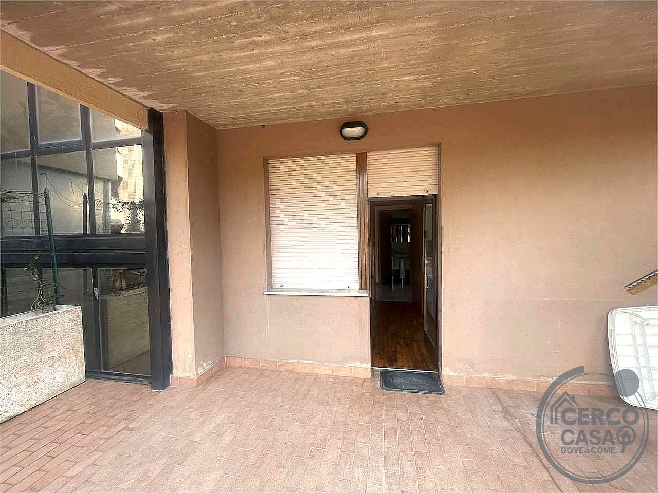 APPARTAMENTO VENDITA PERUGIA SANTA LUCIA · foto 5