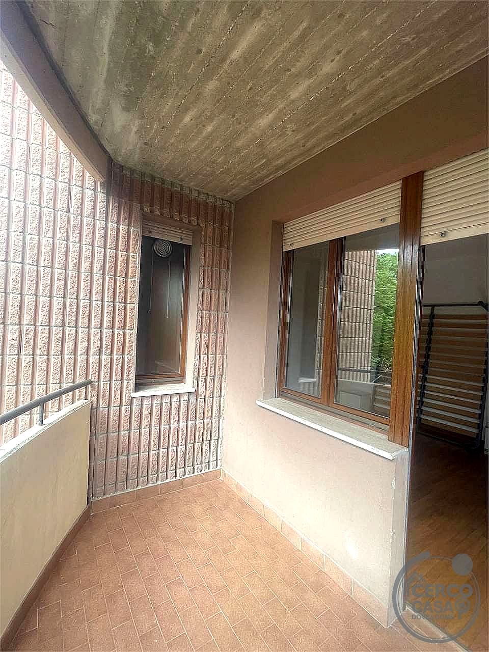 APPARTAMENTO VENDITA PERUGIA SANTA LUCIA · foto 6