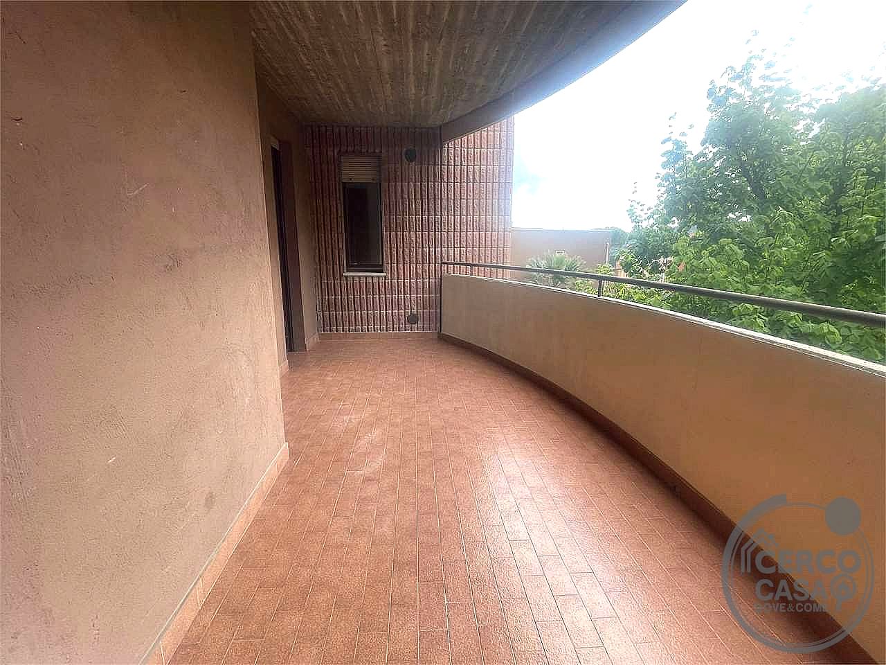APPARTAMENTO VENDITA PERUGIA SANTA LUCIA · foto 7