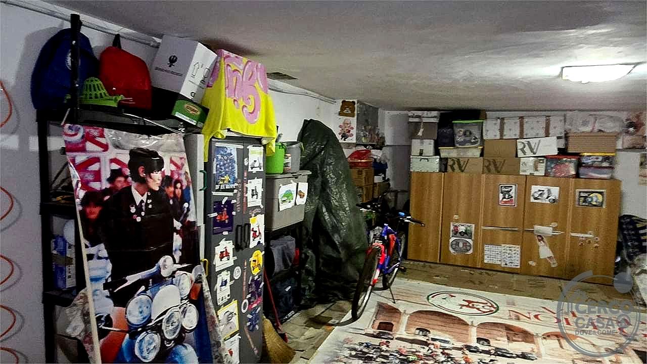 BOX - GARAGE VENDITA PERUGIA SAN SISTO · foto 10
