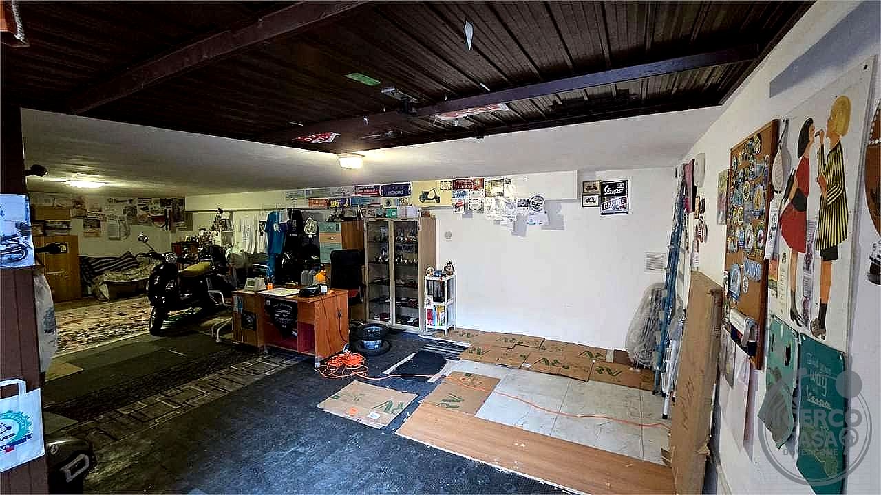 BOX - GARAGE VENDITA PERUGIA SAN SISTO · foto 13