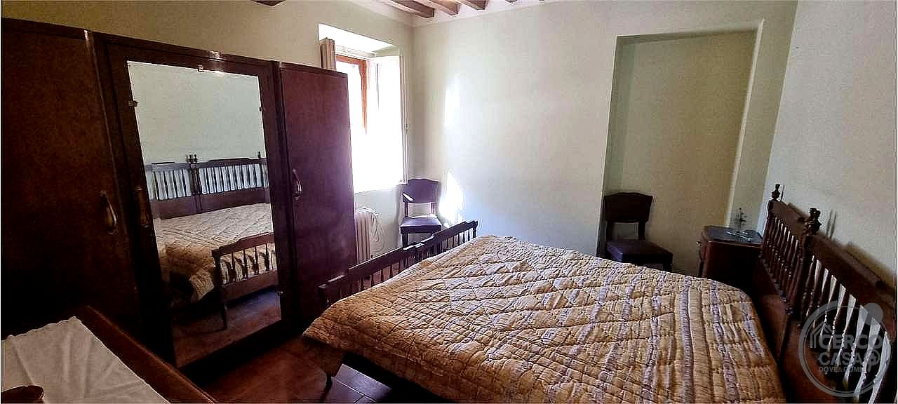 APPARTAMENTO VENDITA CORCIANO MANTIGNANA · foto 13