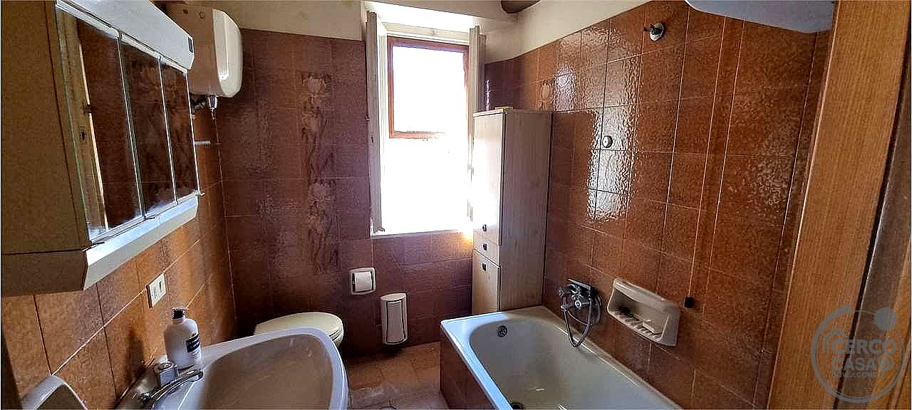 APPARTAMENTO VENDITA CORCIANO MANTIGNANA · foto 14