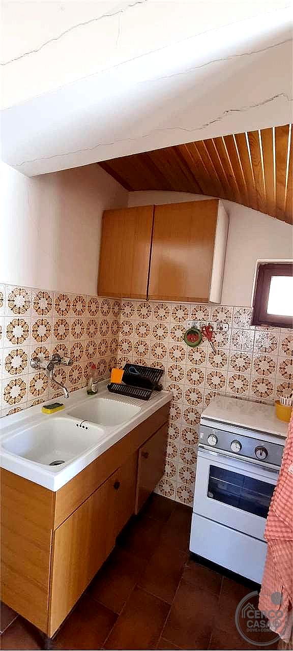 APPARTAMENTO VENDITA CORCIANO MANTIGNANA · foto 18