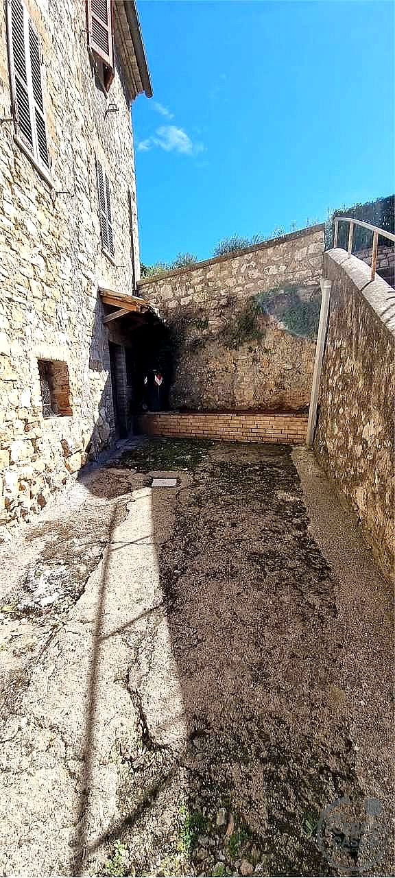 APPARTAMENTO VENDITA CORCIANO MANTIGNANA · foto 3