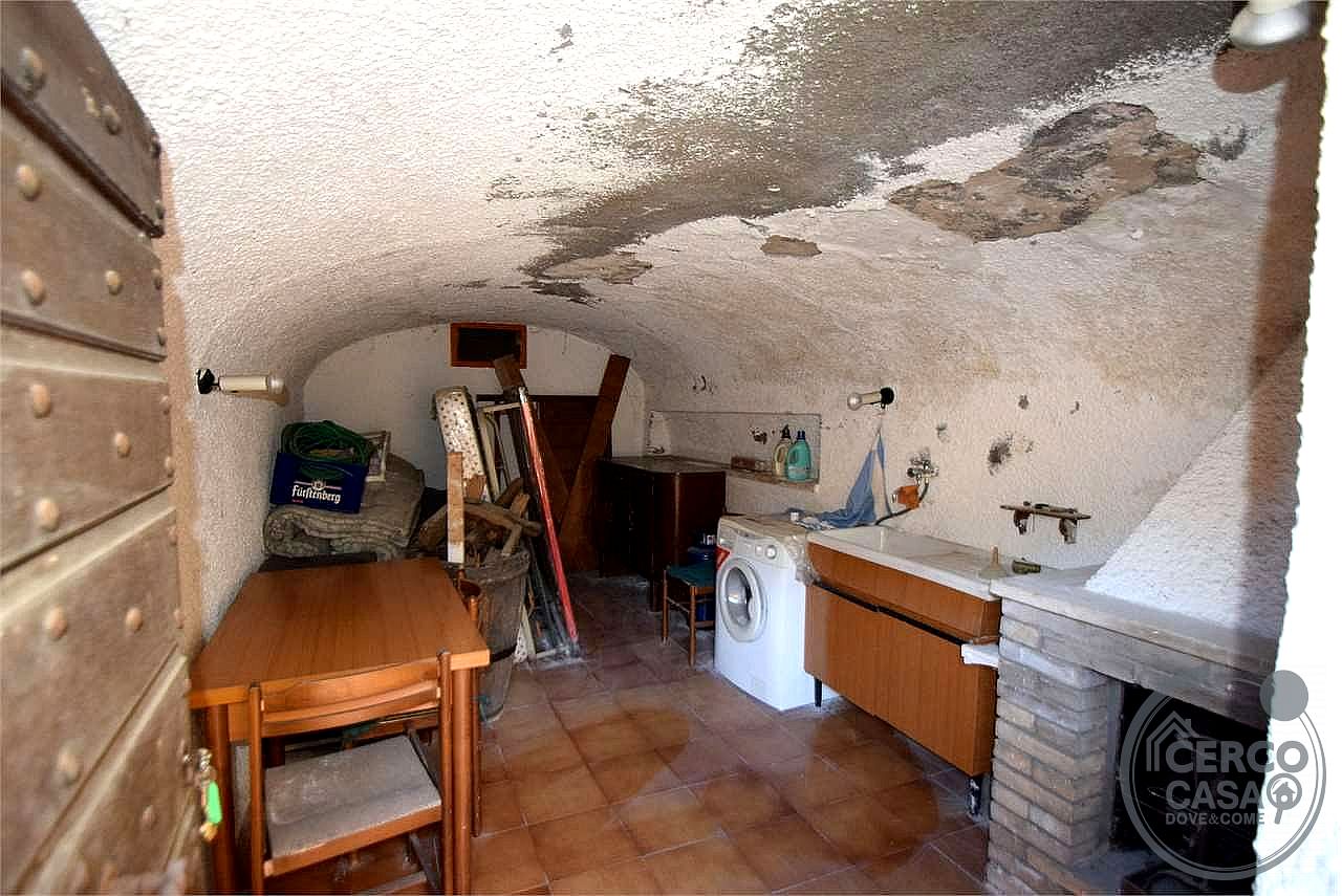 APPARTAMENTO VENDITA CORCIANO MANTIGNANA · foto 4