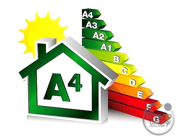 4 O PIÙ LOCALI VENDITA CORCIANO CHIUGIANA · foto 33