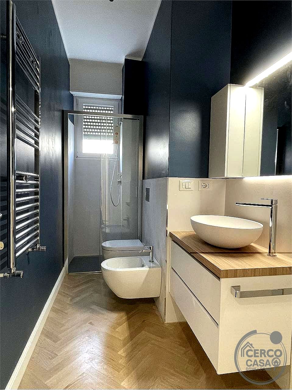 4 O PIÙ LOCALI VENDITA CORCIANO CHIUGIANA · foto 38