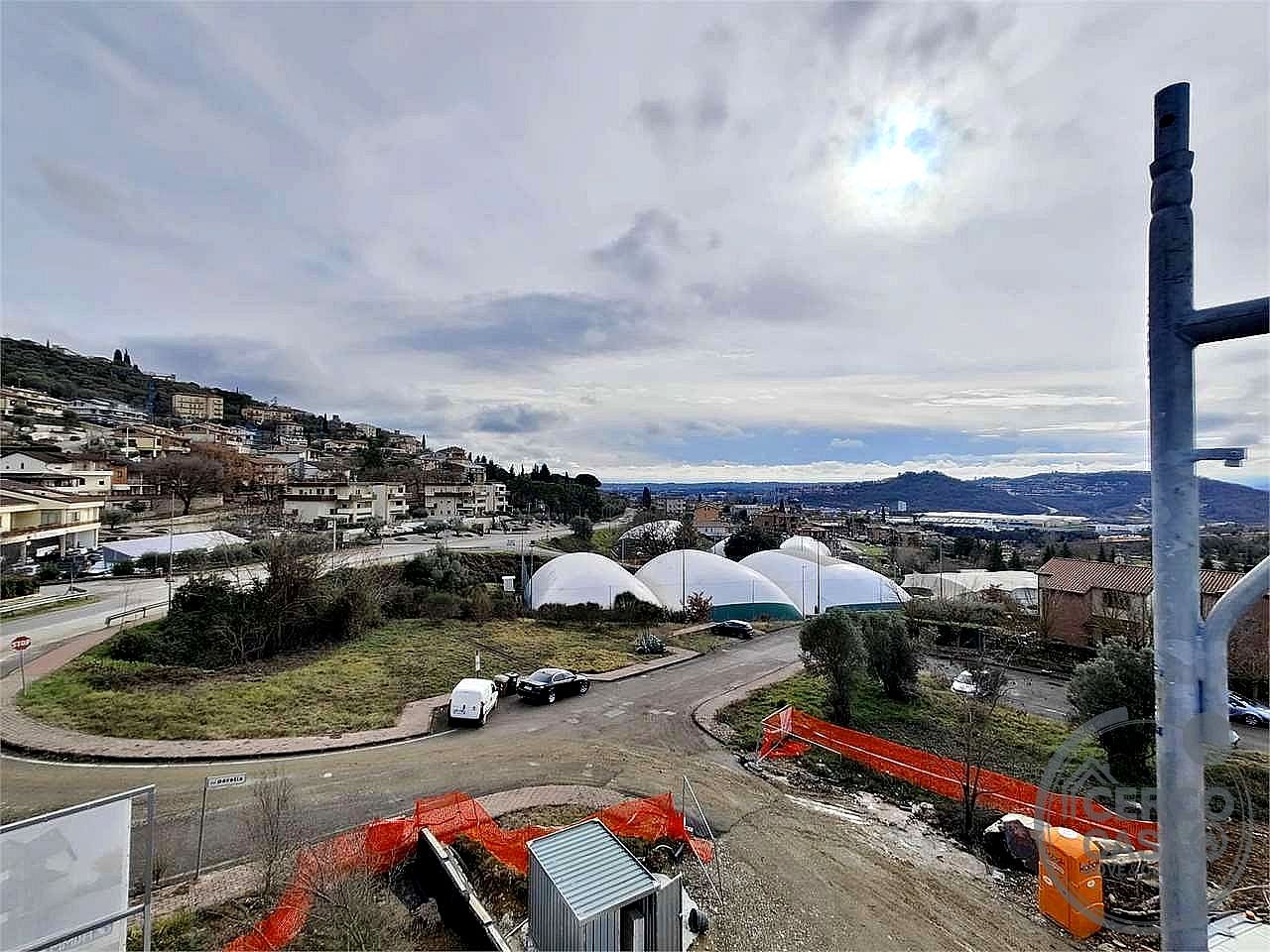 4 O PIÙ LOCALI VENDITA CORCIANO CHIUGIANA · foto 4