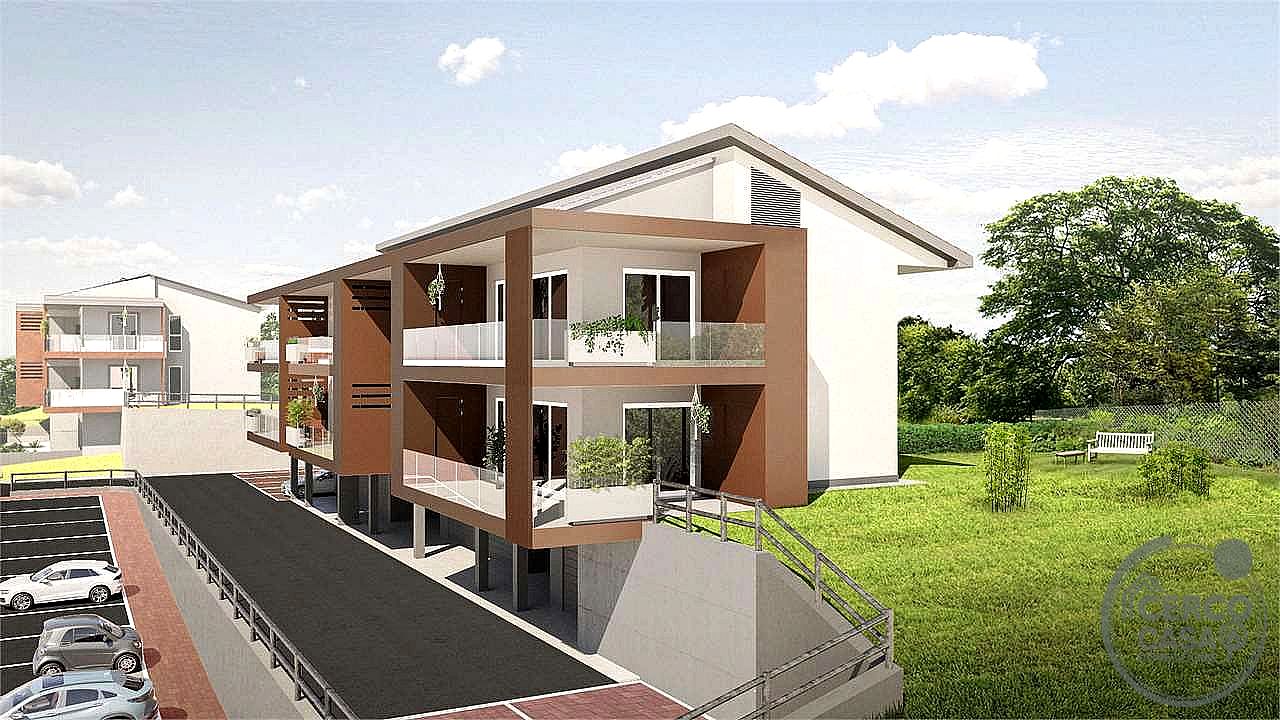 4 O PIÙ LOCALI VENDITA CORCIANO CHIUGIANA