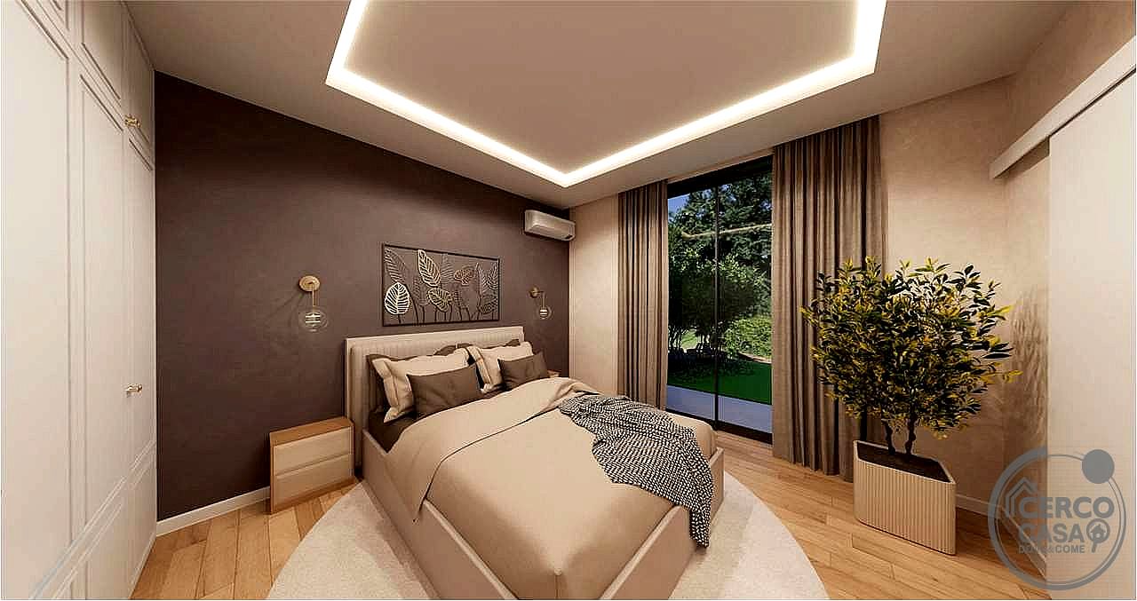 4 O PIÙ LOCALI VENDITA CORCIANO CHIUGIANA · foto 36