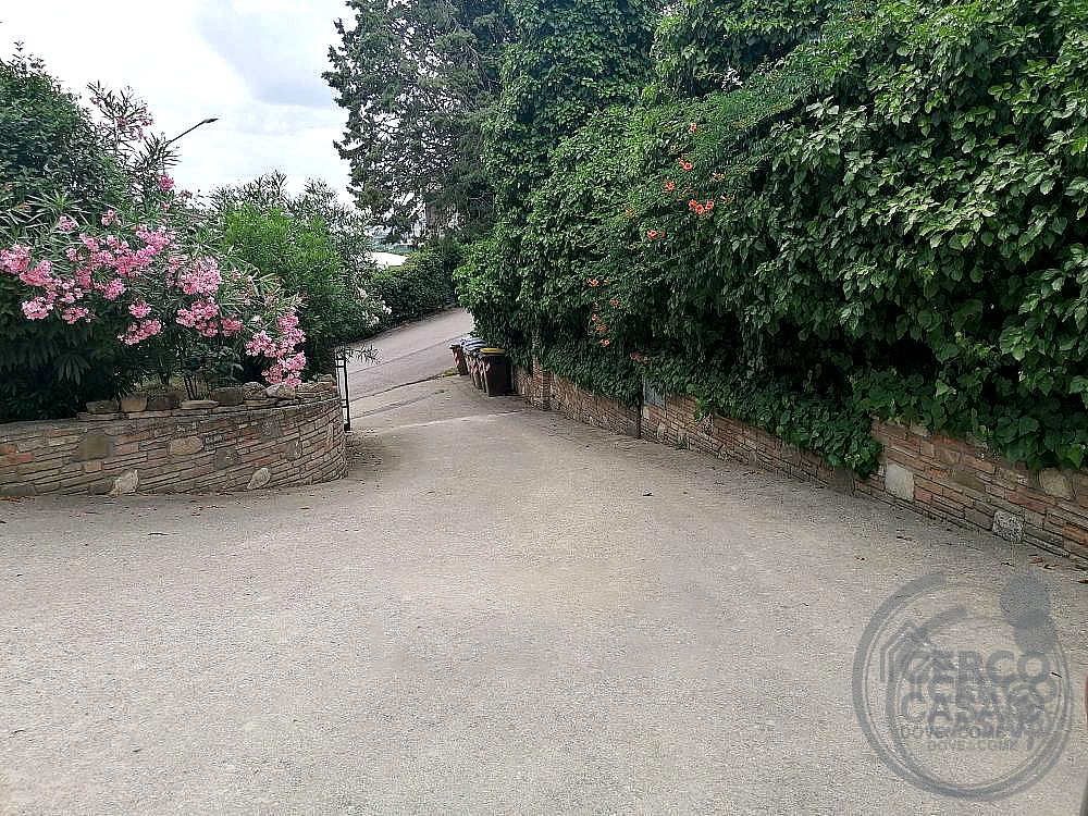 VILLA VENDITA DERUTA · foto 3