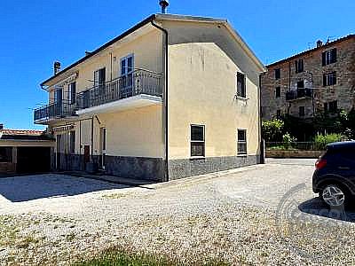 VILLA VENDITA DERUTA · foto 27