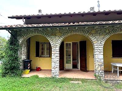 VILLA VENDITA DERUTA · foto 28