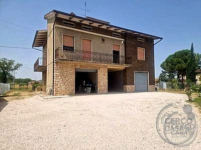 VILLA VENDITA DERUTA · foto 29