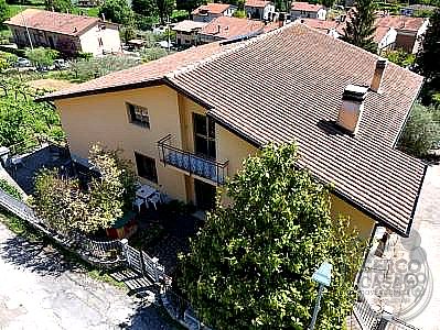 VILLA VENDITA DERUTA · foto 30