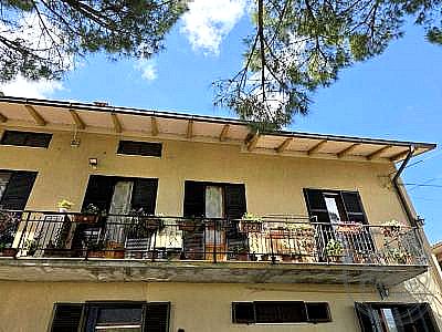 VILLA VENDITA DERUTA · foto 31