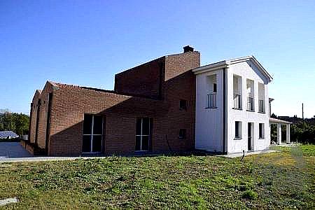 VILLA VENDITA DERUTA · foto 32