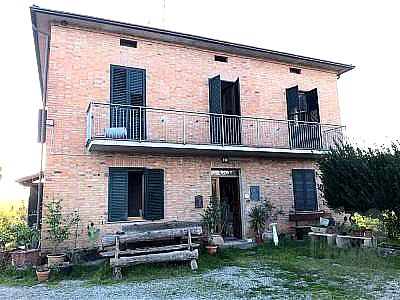 VILLA VENDITA DERUTA · foto 34