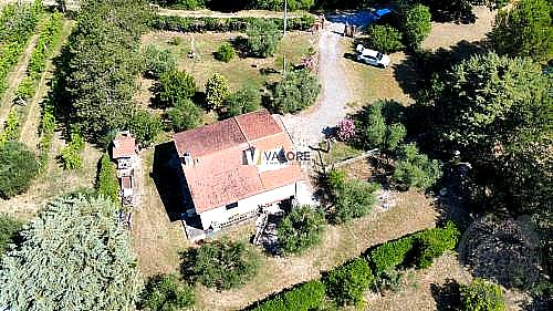 VILLA VENDITA DERUTA · foto 36