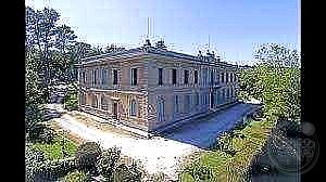 VILLA VENDITA DERUTA · foto 40