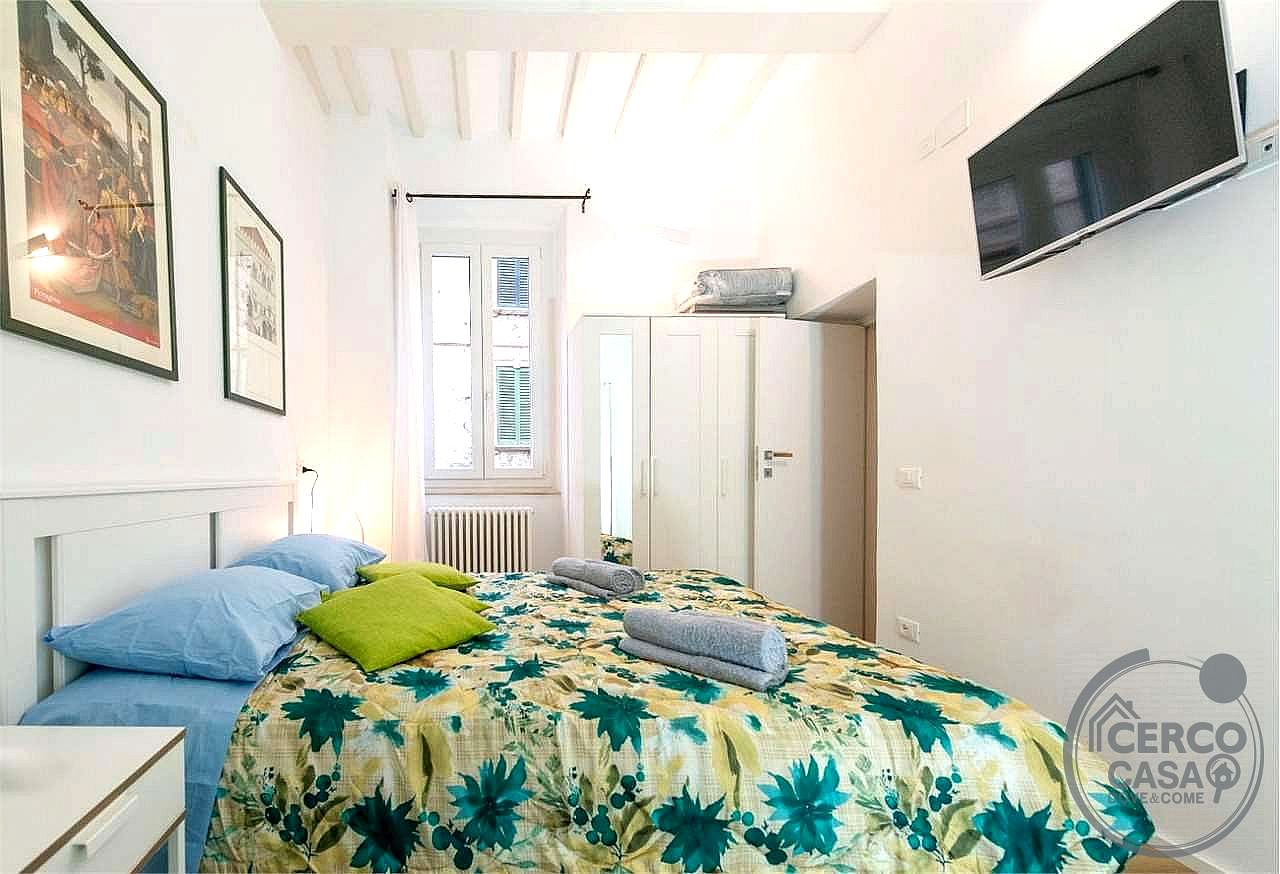 APPARTAMENTO VENDITA PERUGIA · foto 12