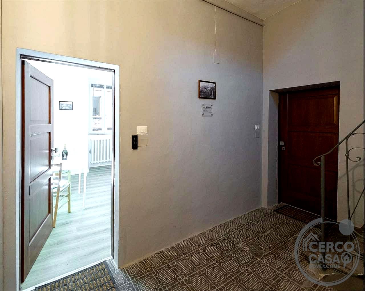 APPARTAMENTO VENDITA PERUGIA · foto 14