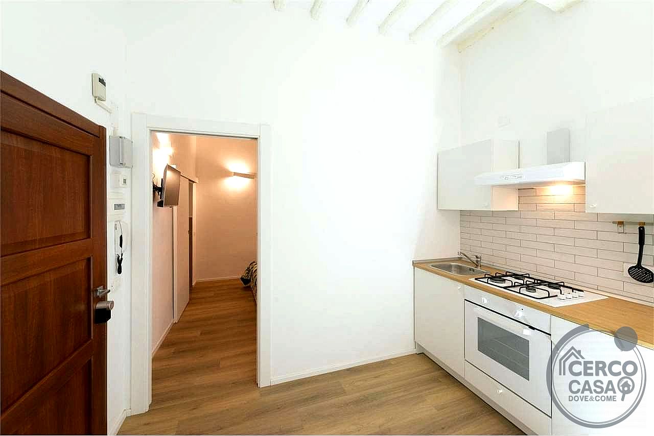 APPARTAMENTO VENDITA PERUGIA · foto 15