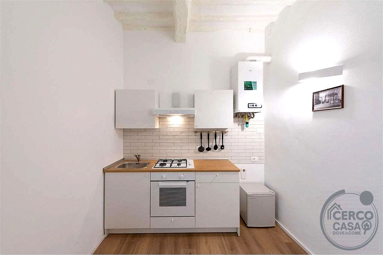 APPARTAMENTO VENDITA PERUGIA · foto 16