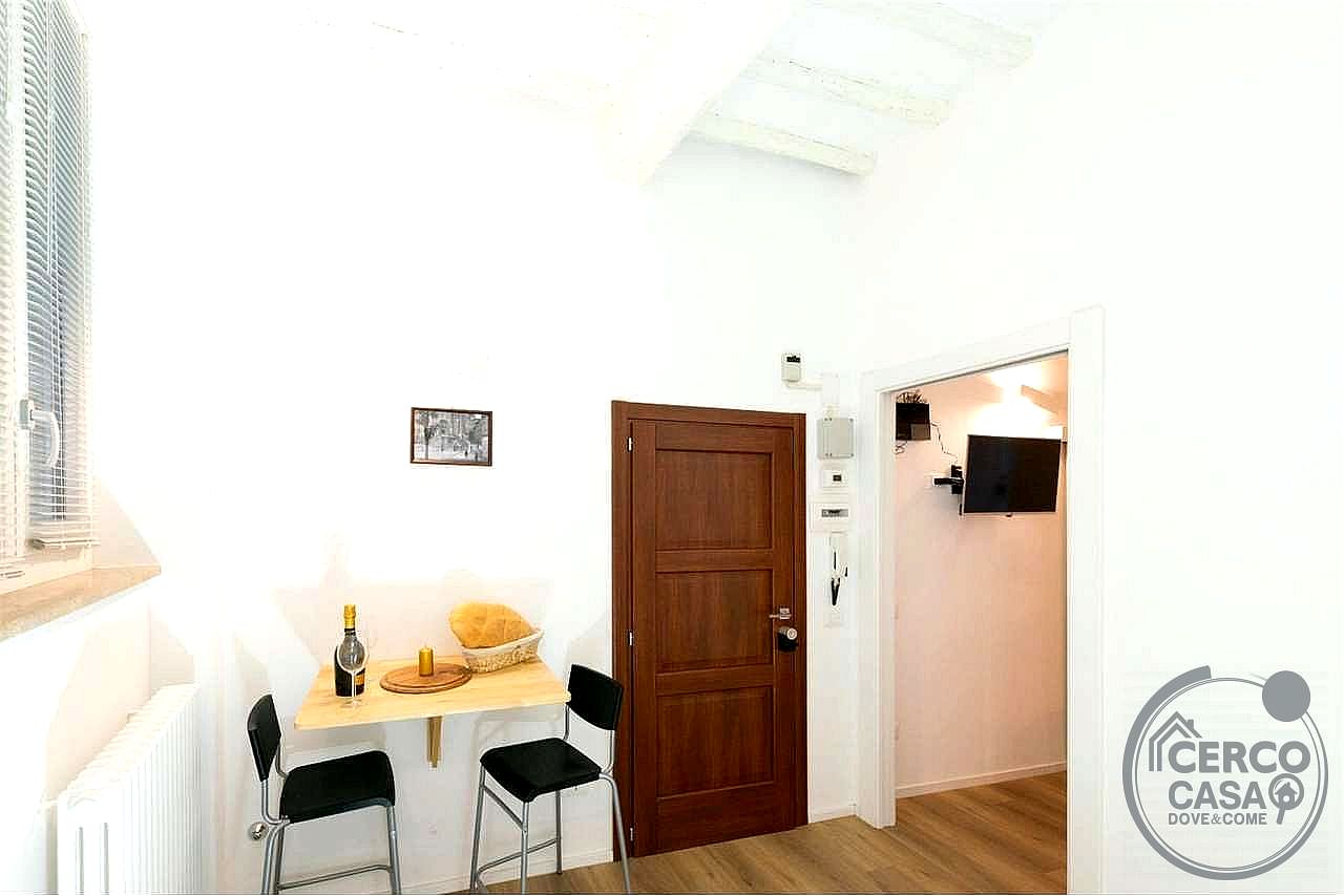APPARTAMENTO VENDITA PERUGIA · foto 18