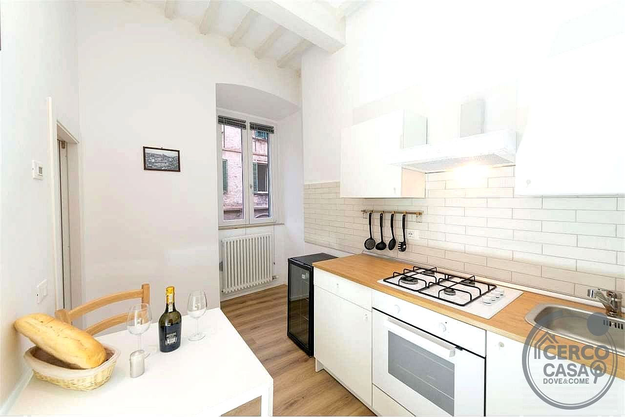APPARTAMENTO VENDITA PERUGIA · foto 19