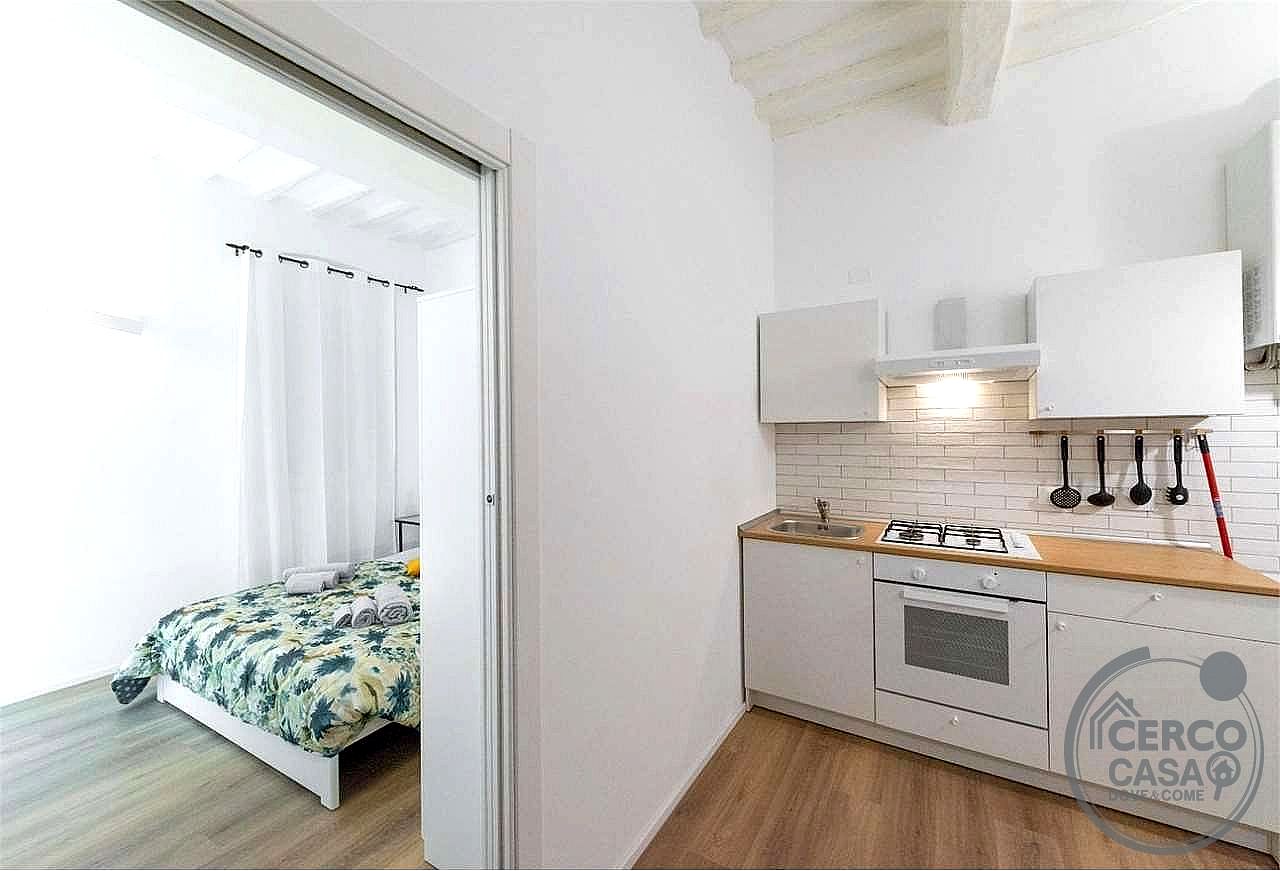 APPARTAMENTO VENDITA PERUGIA · foto 2