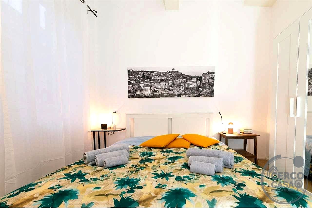 APPARTAMENTO VENDITA PERUGIA · foto 21