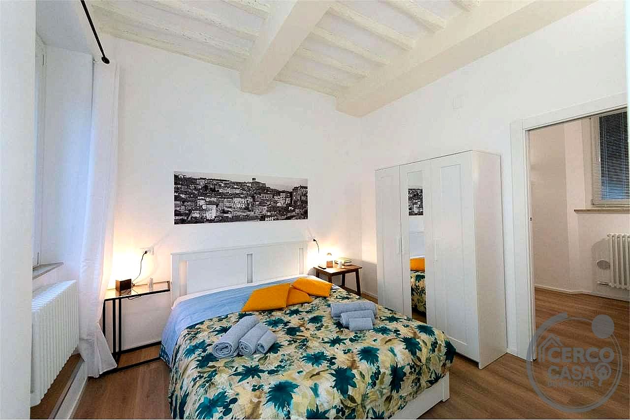 APPARTAMENTO VENDITA PERUGIA · foto 22