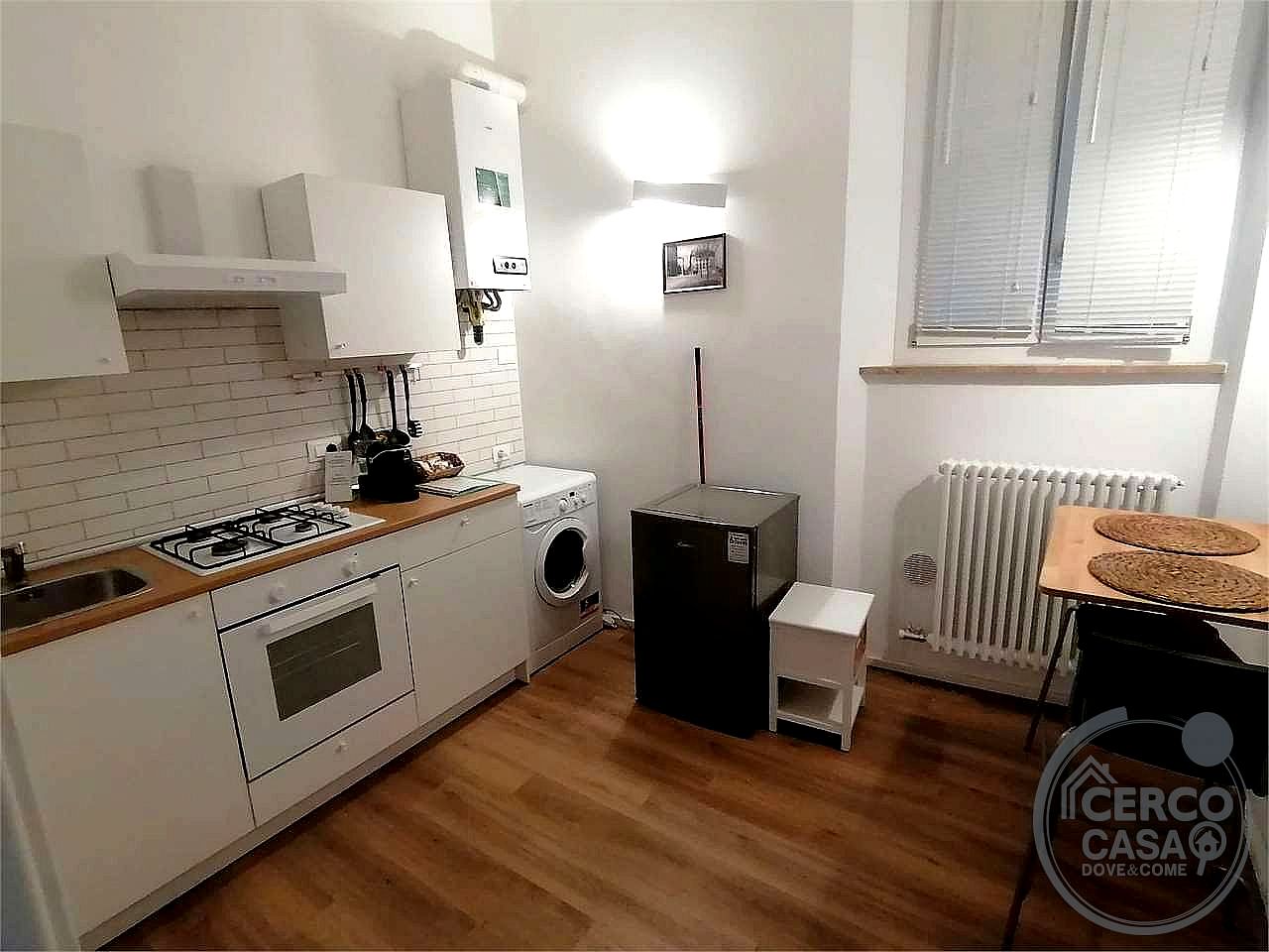 APPARTAMENTO VENDITA PERUGIA · foto 24