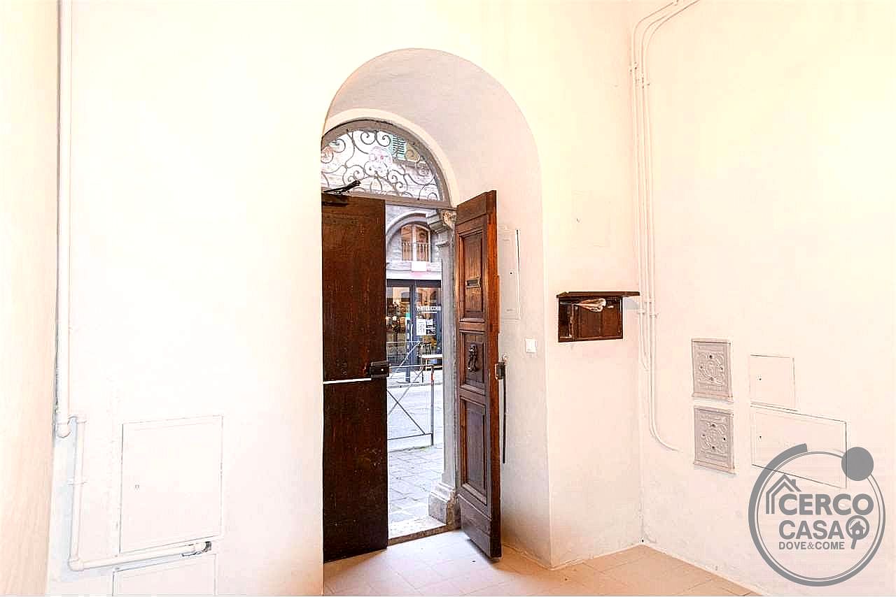 APPARTAMENTO VENDITA PERUGIA · foto 25