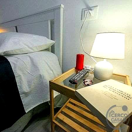 APPARTAMENTO VENDITA PERUGIA · foto 33
