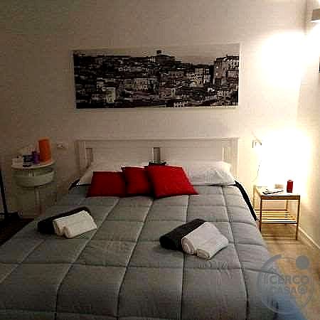 APPARTAMENTO VENDITA PERUGIA · foto 34
