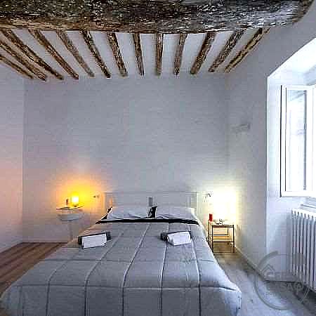 APPARTAMENTO VENDITA PERUGIA · foto 35