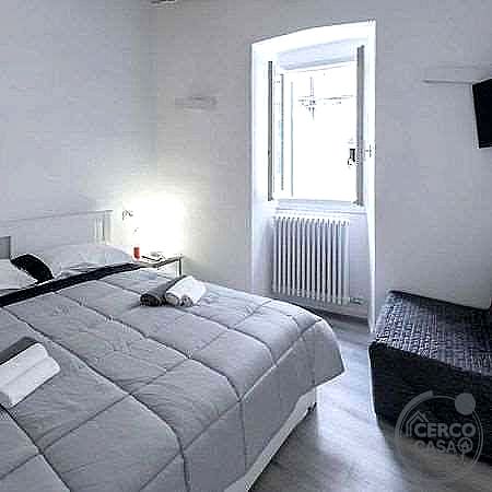 APPARTAMENTO VENDITA PERUGIA · foto 36