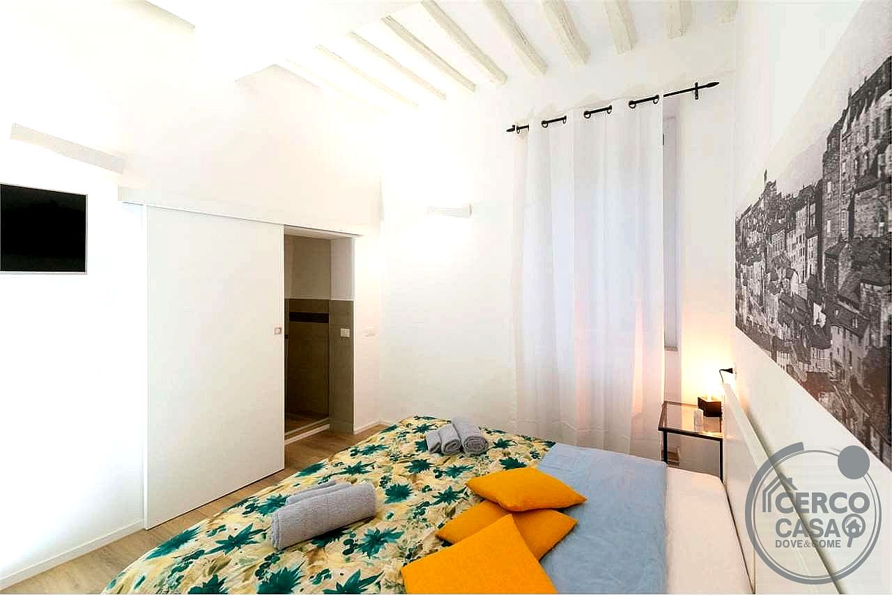 APPARTAMENTO VENDITA PERUGIA · foto 5